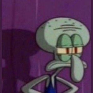 Meet your Posher, Andy